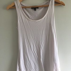 BANANA REPUBLIC Tank Top